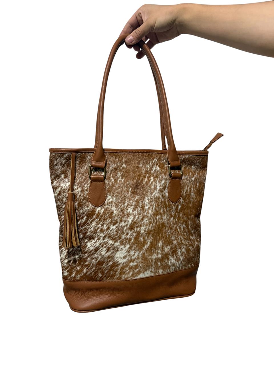 Bolso Lima