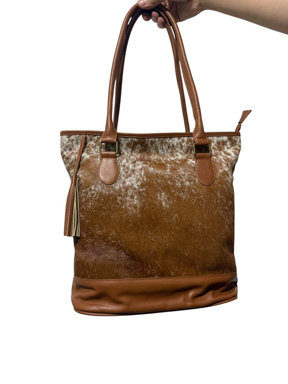 Bolso Lima