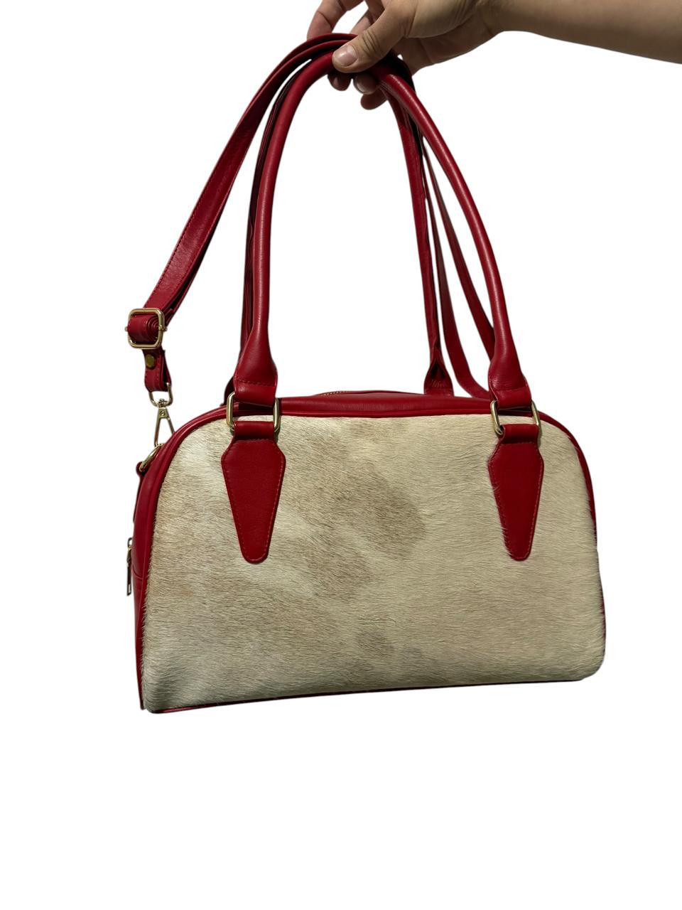 Bolso Bylover