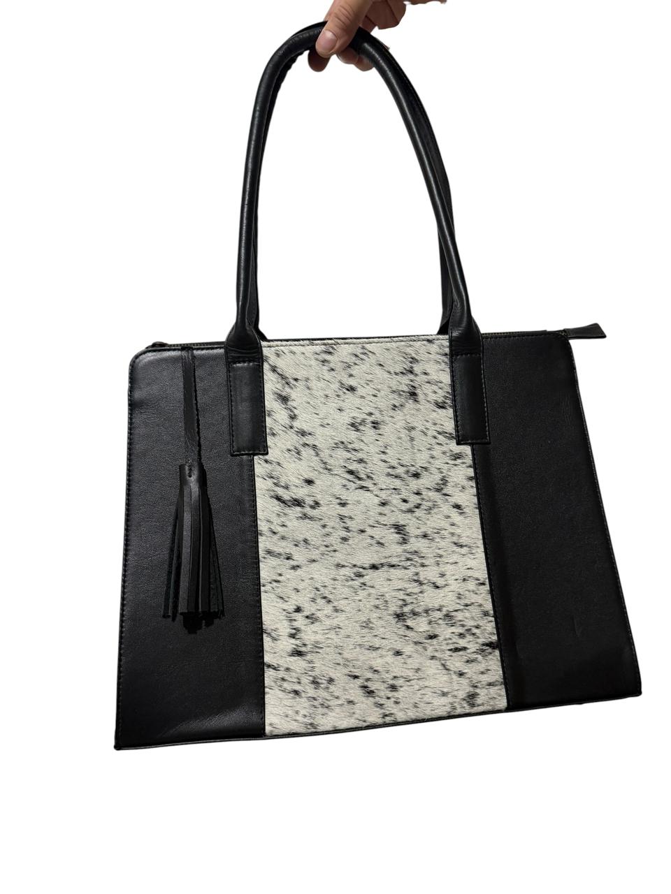 Bolso Majo