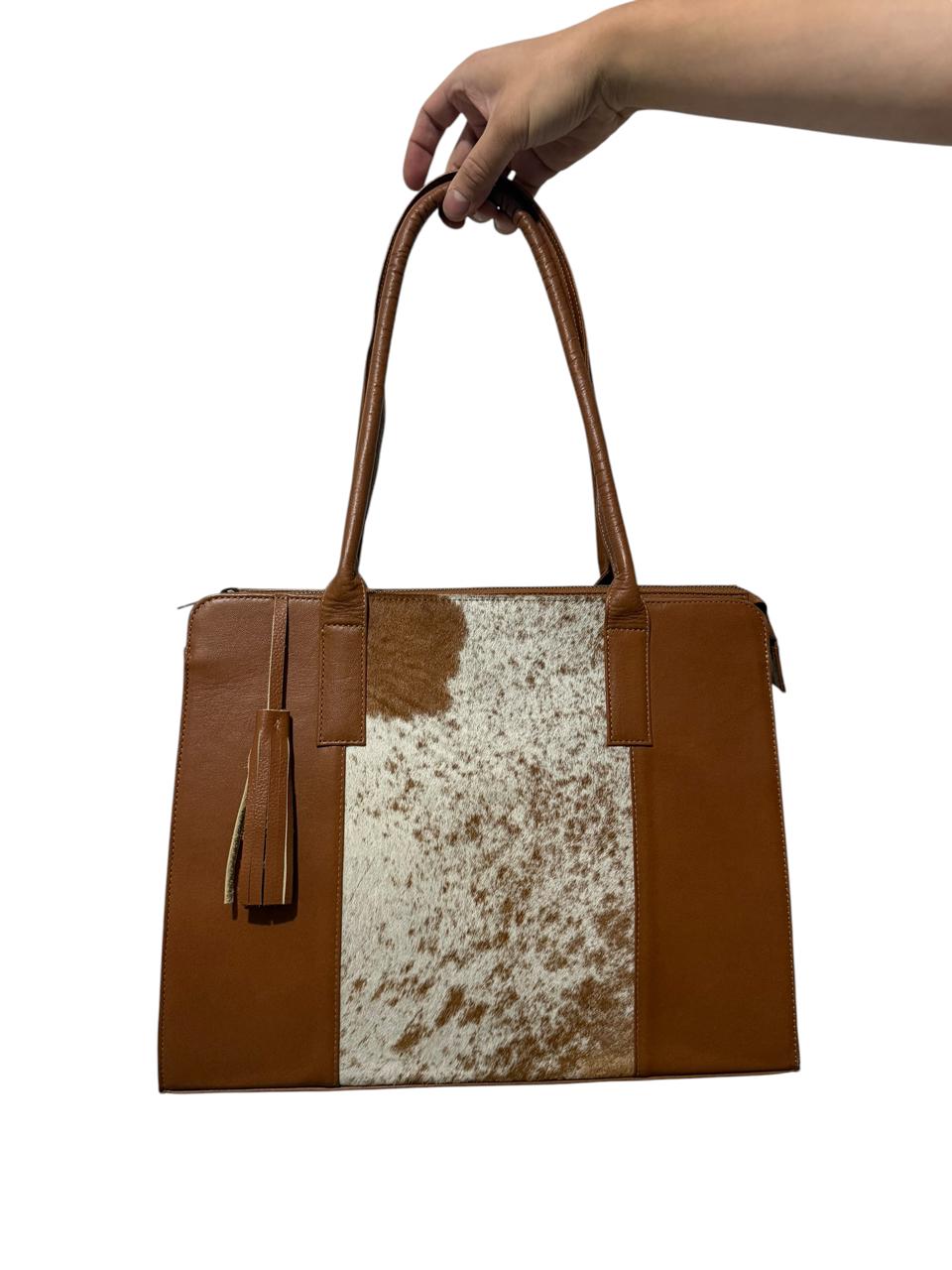 Bolso Majo