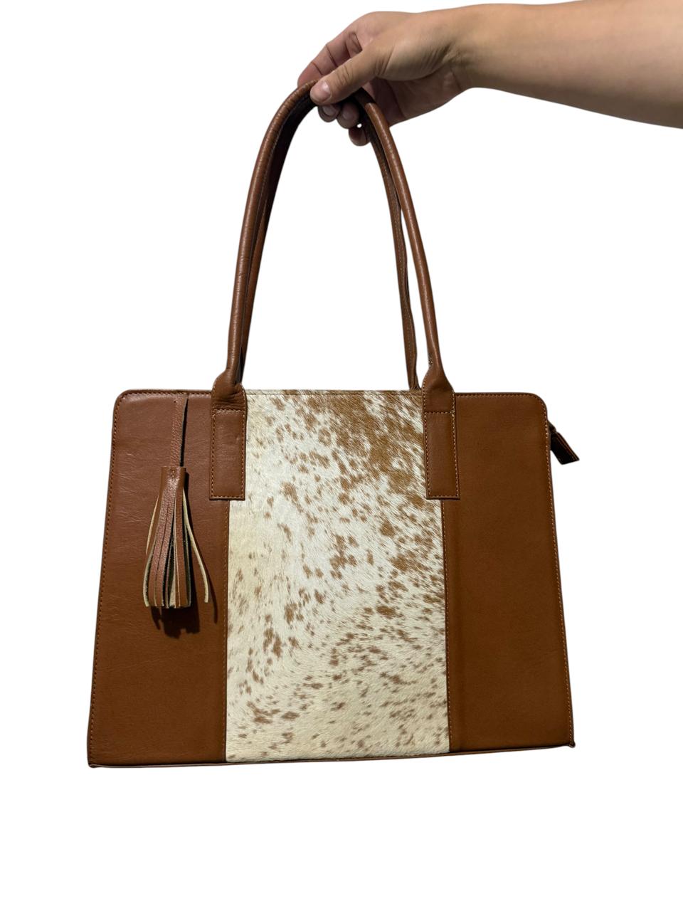 Bolso Majo