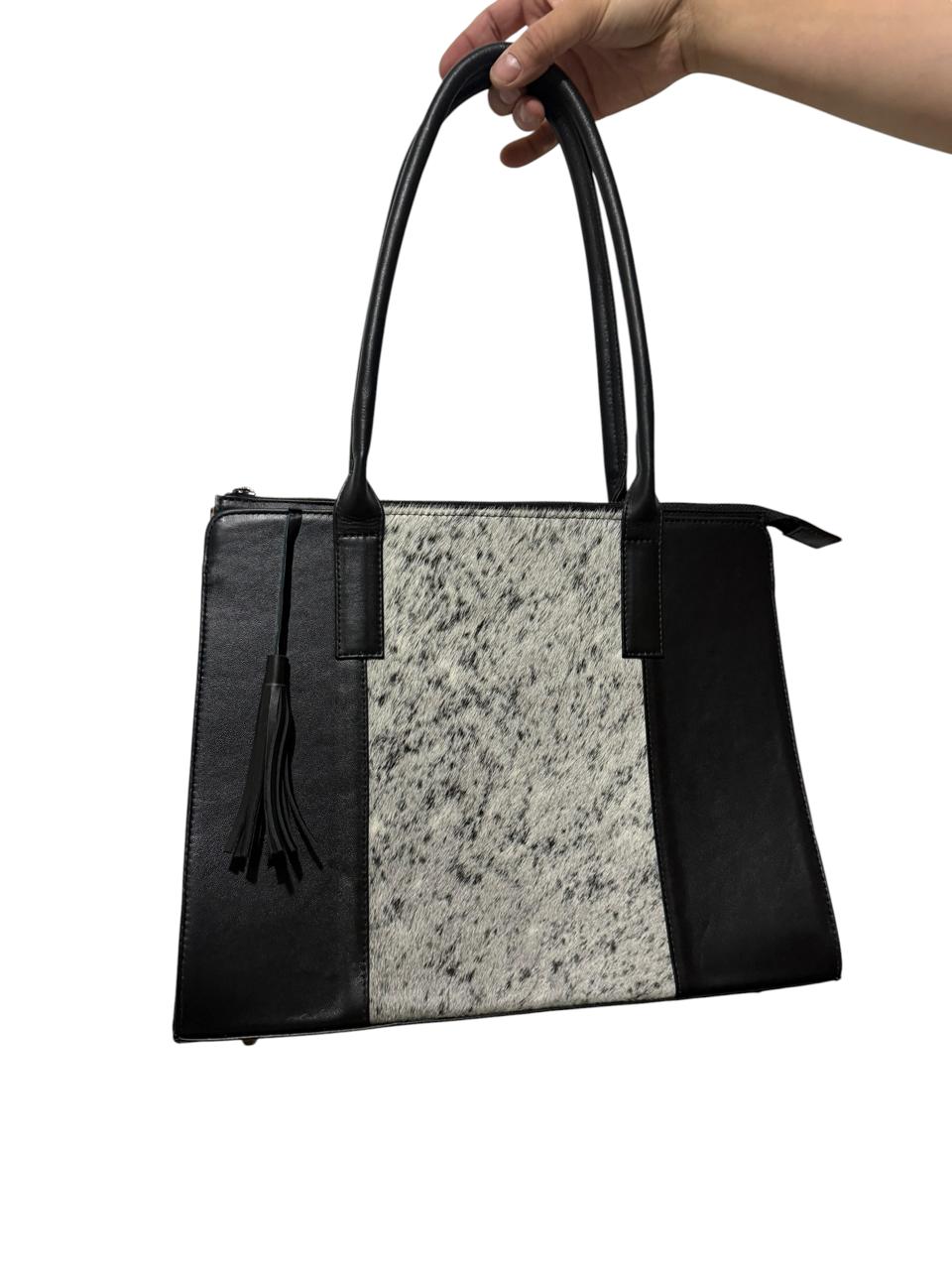 Bolso Majo