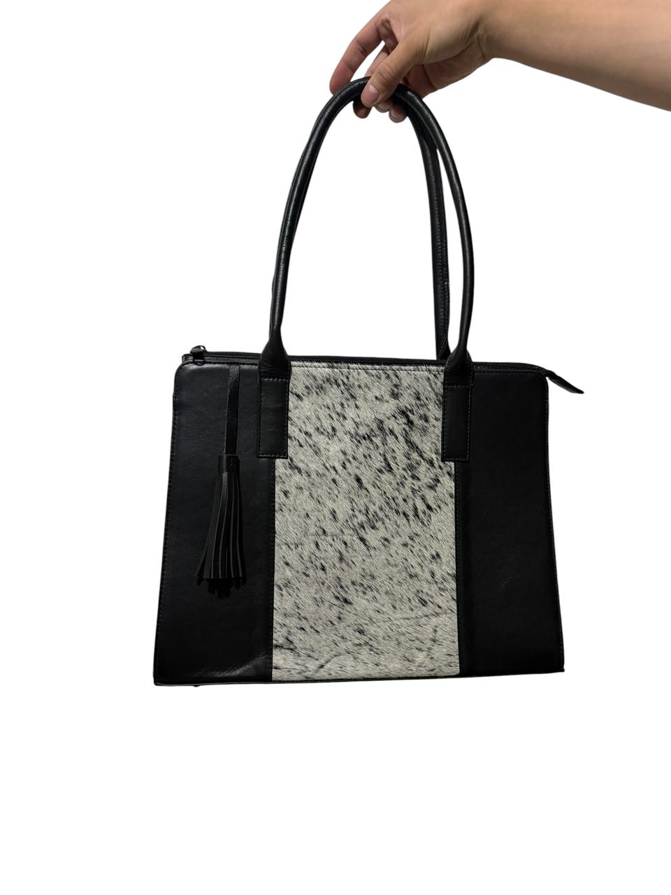 Bolso Majo