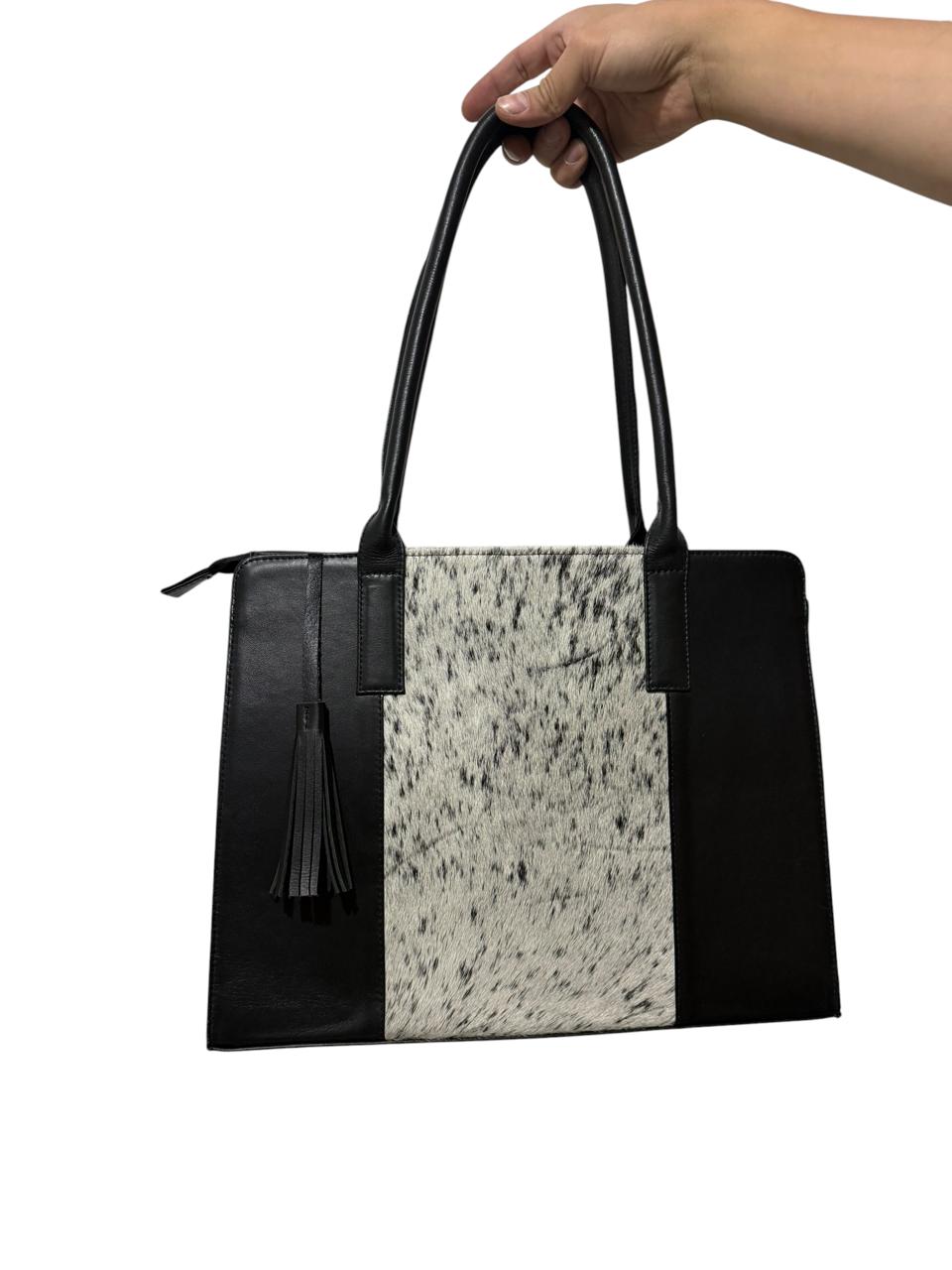 Bolso Majo
