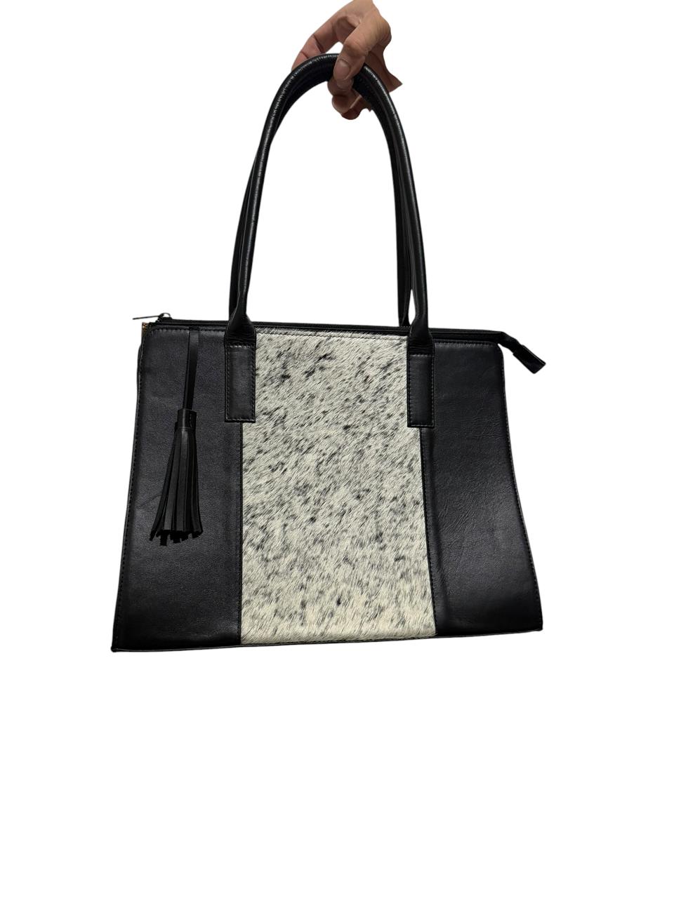 Bolso Majo