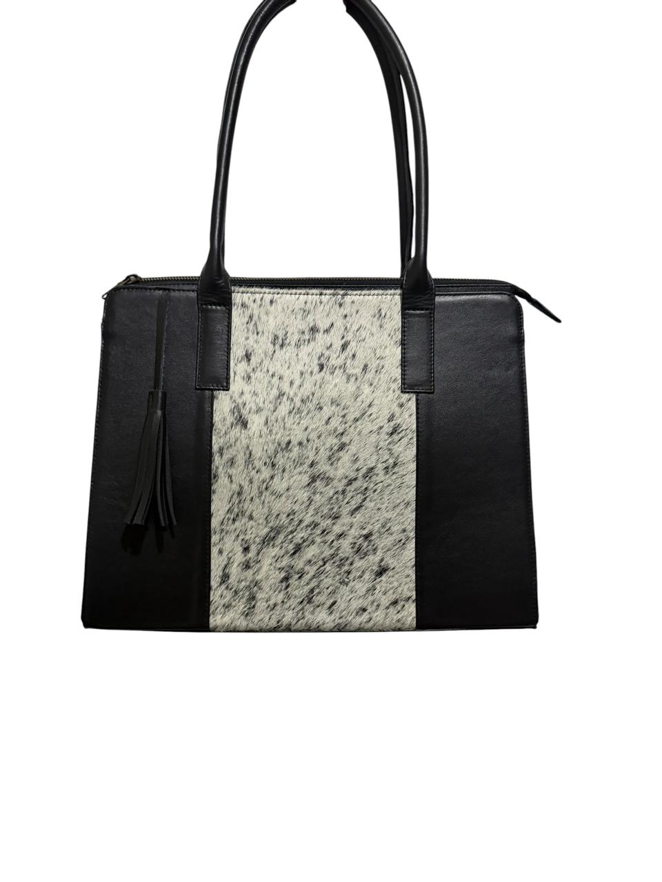 Bolso Majo