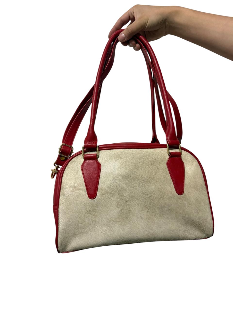 Bolso Bylover