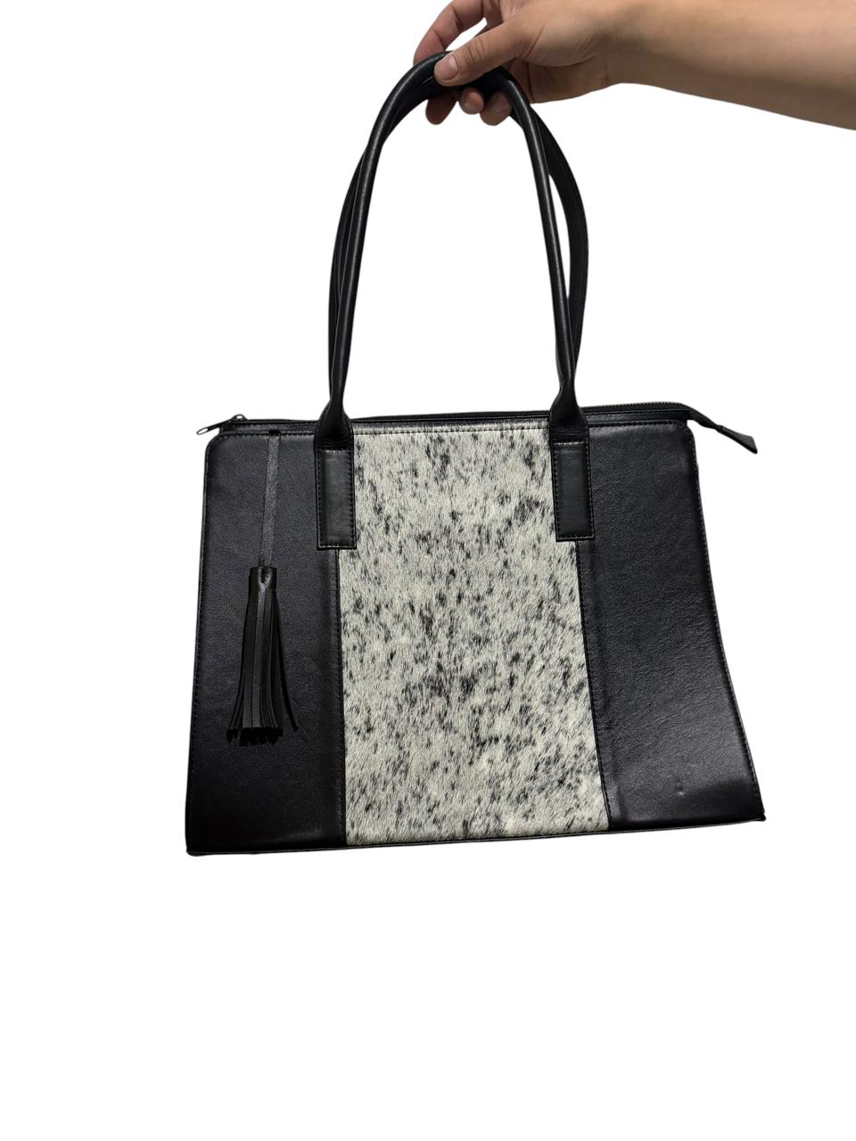 Bolso Majo