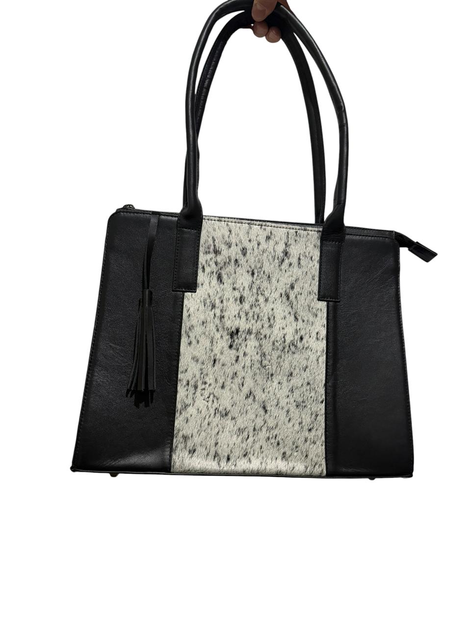 Bolso Majo