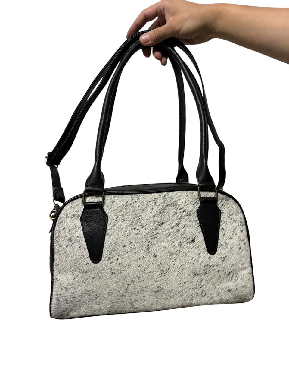 Bolso Bylover
