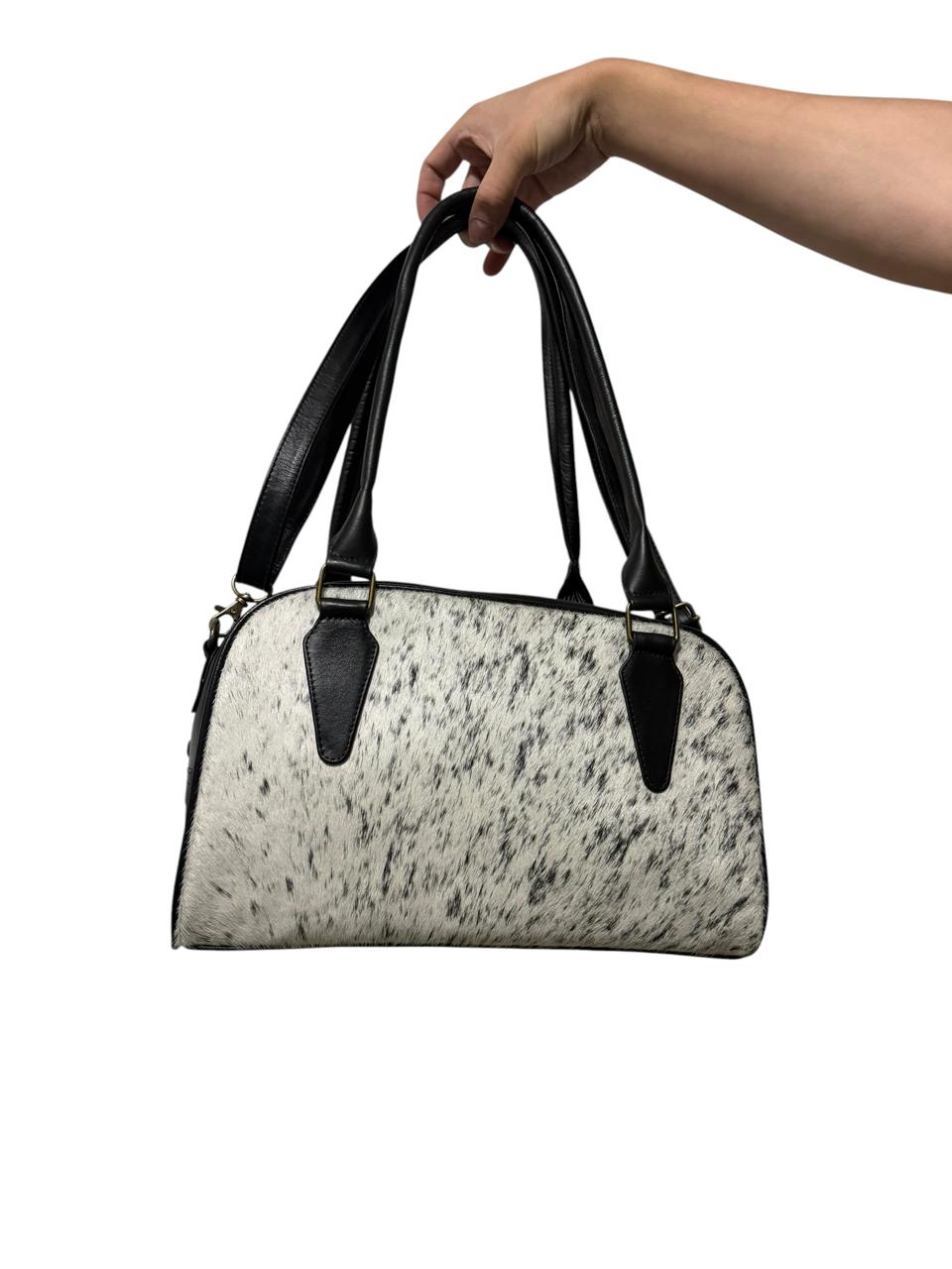 Bolso Bylover