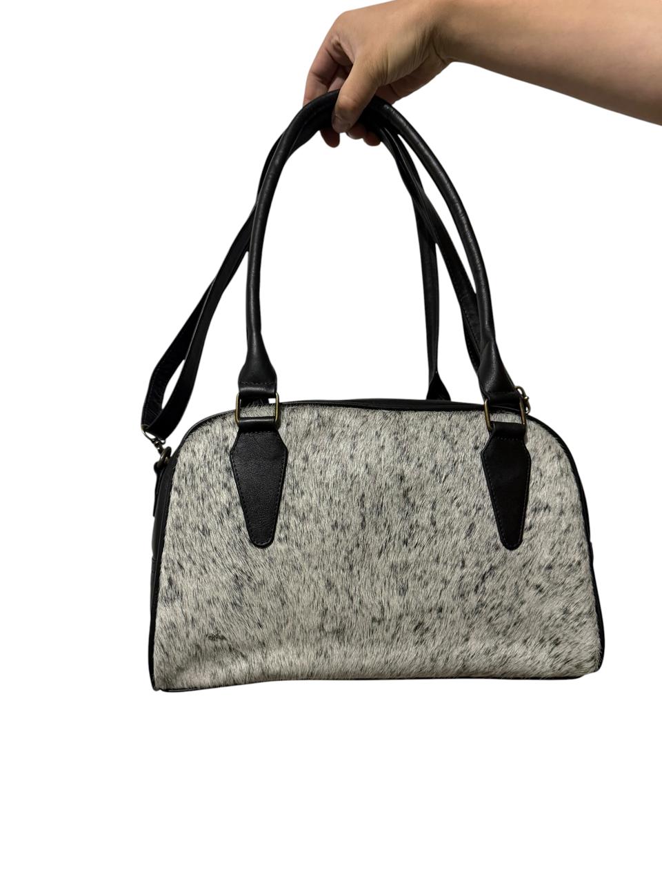 Bolso Bylover