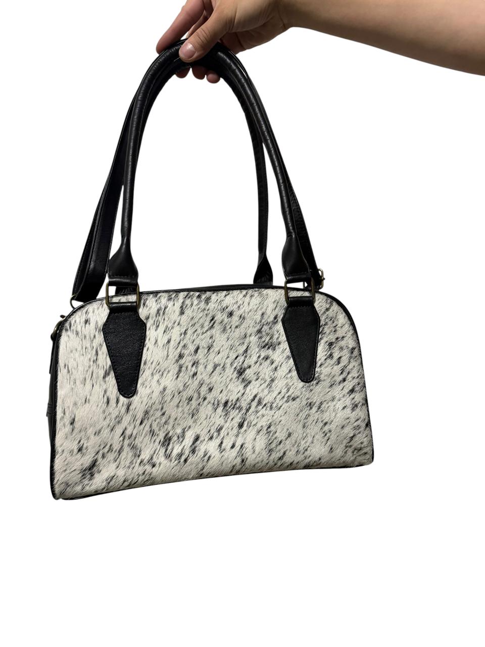 Bolso Bylover
