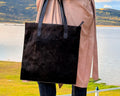 Tote bag Aisha 2