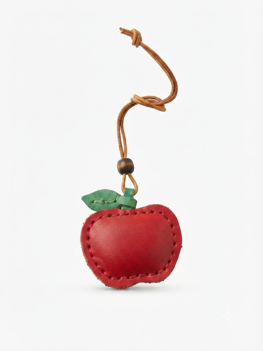 Bag Charm